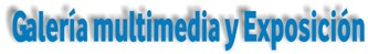 Centros de Salud Mental Madrid