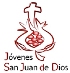 Link Jovenes hospitalarios san juan de dios